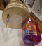 Lakshmi Goddess ⋆ Activating Abundance ⋆ Goddess Grail