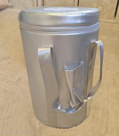 Free Carry Case