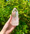 Lemurian Seed Crystal