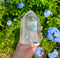 Lemurian Seed Crystal