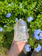 Lemurian Seed Crystal