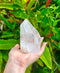 Lemurian Seed Crystal