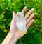 Lemurian Seed Crystal