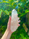 Lemurian Seed Crystal