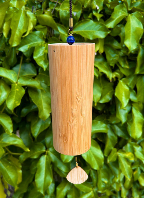 Koshi Chimes