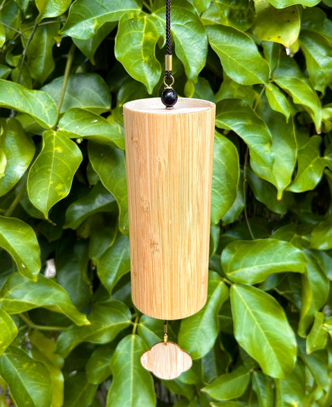 Koshi Chimes