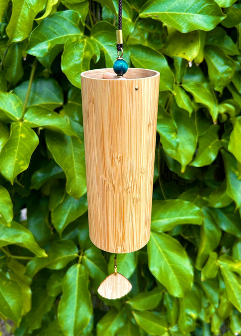 Koshi Chimes