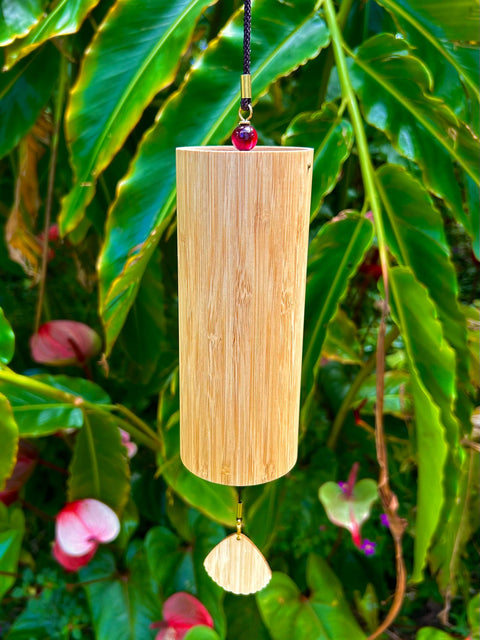 Koshi Chimes