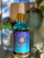 Temple of Isis Elixir