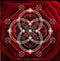 Custom Created Light Code Alchemy With Rosa-Maria Marquez and Amma Sophia Rose