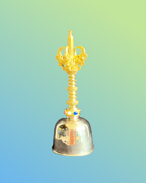 Balinese Bells